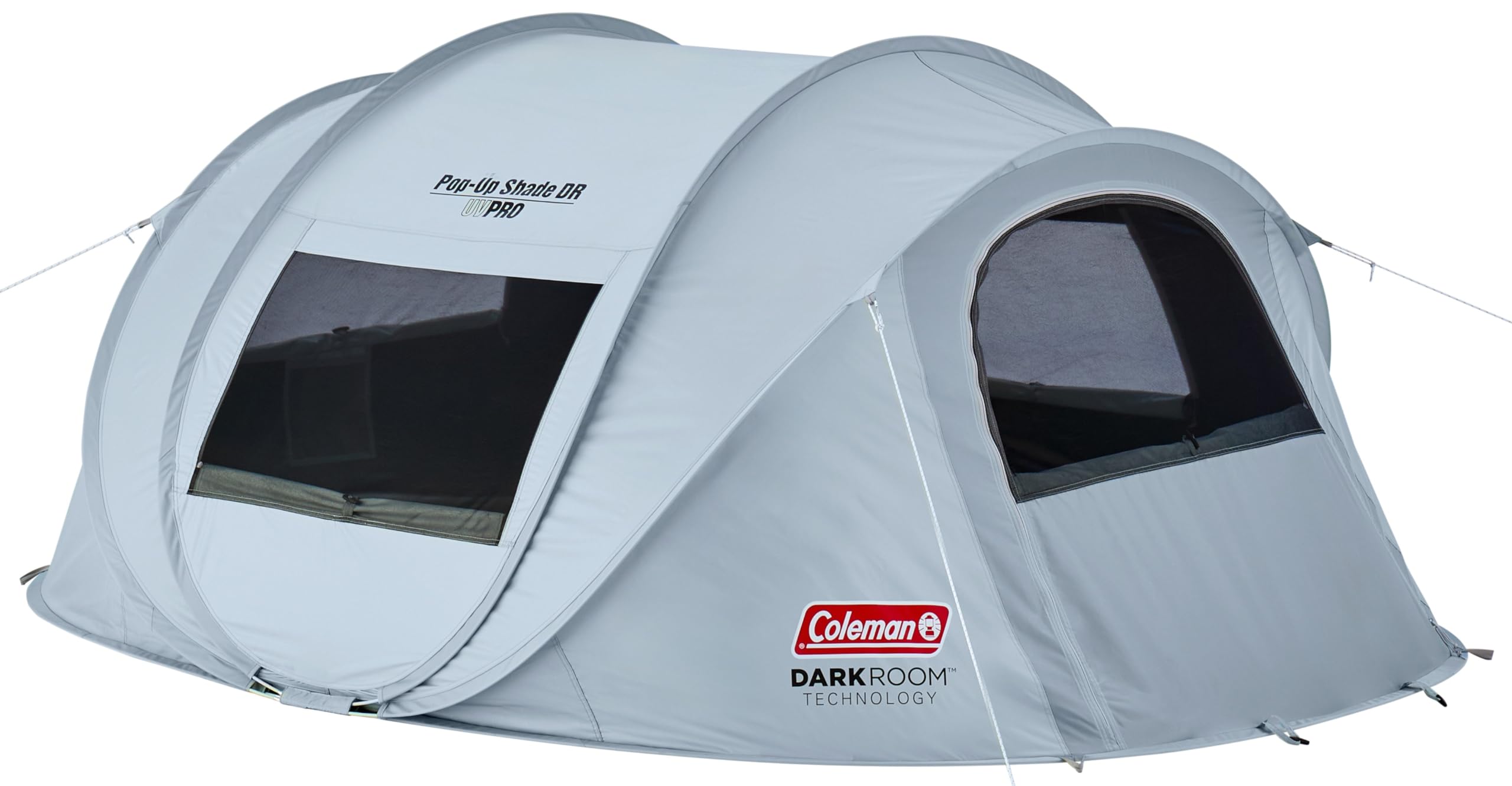 Coleman コールマン　Pop-Up Shade DX Pro テント Amazon | Coleman(コールマン)ポップアップシェード DR ビーチテント